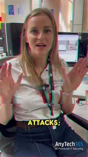 Make your device run faster in less than 1 minute!