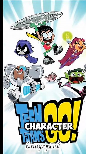 Cyborg sad story 🥺🥲#cyborg #teentitans #teentitansgo #cartoonexplained #cartoon #virelshorts