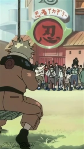 The Pain Of Uzumaki Naruto 😭 Emotional Edit 4K |