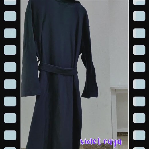 Personalized Text Flannel Robe: Men and Women Morning Dressing Gown, Matching Couple Housewarming Gifts - Etsy