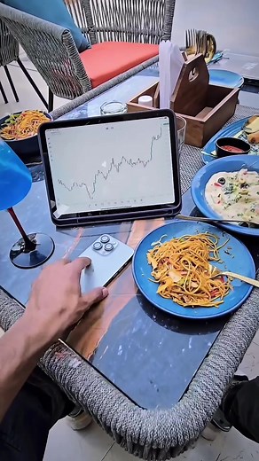 Best trading indicator #simplealgo #stocks #crypto #forex #tradingview #daytrading