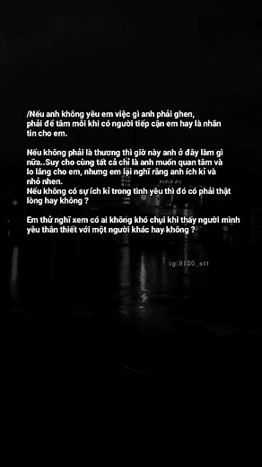 Em hãy nghĩ điiiii.... #xuhuong #xuhuong2021 #truongduclong #hoanglongmusic