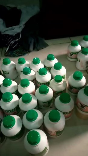 Attote original the miraculous Man power with NO SIDE effect (4)