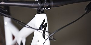 The Specialized Epic Pro Is a World-Class XC Bike