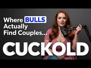 Where do Bull find Couples for Cuckolding?