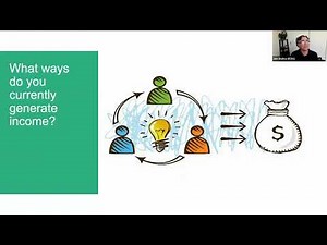 Grant Writing Workshop