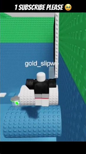 #rblx #roblox #relatable