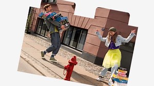 Extra LEGO Black Friday deal revealed: 75% off vouchers