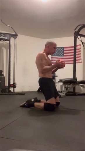 HILARIOUS PLYO REEL BLOOPERS Caught on Camera!