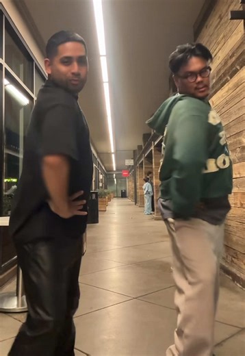 Strut Your Way to Dance Trend Success