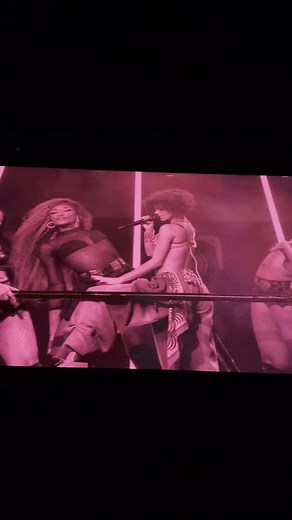 2.8K views · 13 reactions | Hey baby, shaker siqal' I'party懶 | Tylagang | Facebook