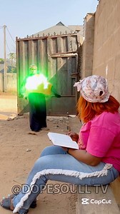 14K views · 177 reactions | Man of the underworld wanted more | Dopesoull tv | Facebook