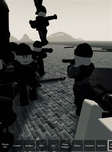 #raysmod #roblox #edit #robloxedit rays mod moment: