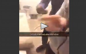 Viol diffusé en vidéo sur Snapchat: Ce qu'on sait de l’affaire