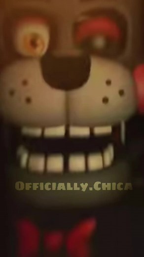 Antwort auf @realkorito Here’s Lefty 🥺 I love him