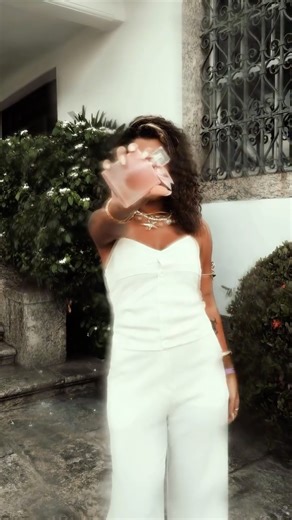 𝕭𝖎𝖆 𝕵𝖆𝖗𝖉𝖎𝖒 | influ & ugc on Instagram: "Esse é o lançamento do La Vie Est Belle Vanille Nude 💗🎀✨ @lancomeofficial https://www.lancome.com.br/vanille-nude-countdown.html #LaVieEstBelleVanilleNude #LaVieEstBelle #LOREALISTARBR #Lancome"