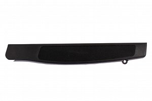 CVA® Optima™ V2 Replacement Forestock - Matte Black - 30425