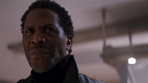 Brotherhood (2016) (1080p)🌻 Movies