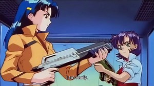 Alien from the Darkness OVA 淫獣エイリアン by Sports 2025 - Dailymotion