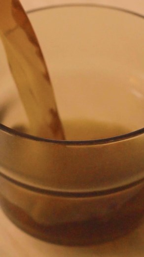 17K views | Our Holiday Blend combines hand-picked Ethiopian and buttery Guatemalan coffees — a perfect harmony of flavour that shine through a medium roast. | Pilot Coffee Roasters | Facebook