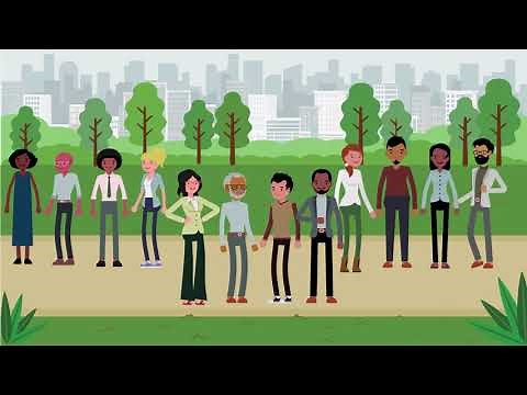 Biomedical Translation