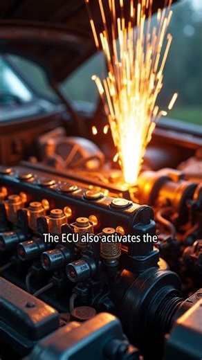 Car Electrical Systems | Part One