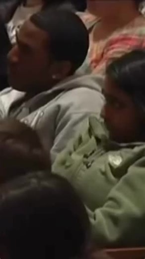 #blindfaith #religion #atheism #hitchens #hitchslap Christopher Hitchens was so eloquent, so knowledgeable! May he be remembered for a very long time.