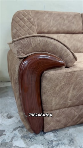 Letest sofa design 2026 | morden sofa set