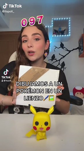 Dibujos de Pokémon: ¡Bulbasaur, el favorito de todos!