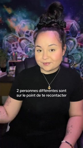 #canada🇨🇦 #quebec #medium #montreal