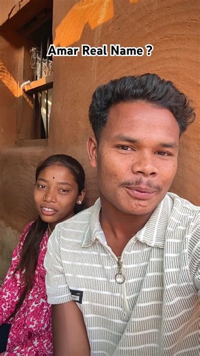 Hostelbali Au Mar Real Name kana ? || MMB & Hostelbali New Video || love ❤️ Reels