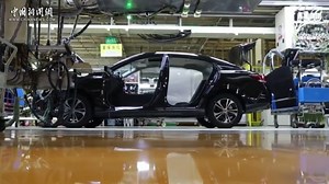 17 reactions | #Insights "I see through how Chinese technology is...