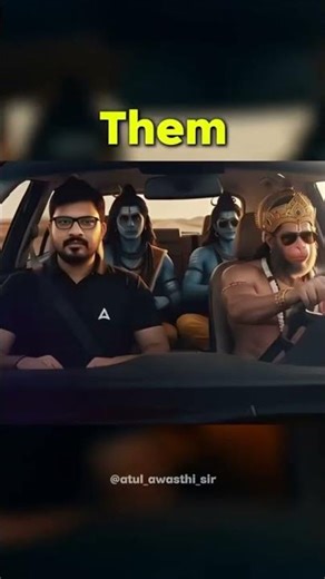 तुम्हारी Selection के पीछे किसका Support है ? #sscadda247 #atulsir #reasoningbyatulsir #viralteacher