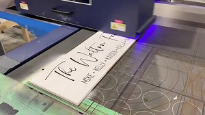 Personalized Family Name Sign - Custom Framed Sign With Last Name and Family Members' Names - Perfect Wedding or Housewarming Gift - Etsy