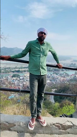 Happy New Year 2026 4K | Stunning Celebration Video with Fireworks, Wishes& Golden 1 January 2026