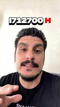 How do I know which laptop to buy? 💻💸