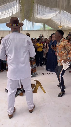 Boen Photography Kenya on TikTok