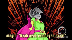 83K views · 413 shares | That's our sweetheart, dropping mad rhymes and Puddin' 'em in their place! | Team Four Star (Official) | Facebook