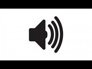 SCOOBY DOO CARTOON RUN | SOUND EFFECT | SOUNDEES