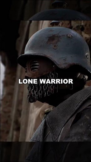 World War 1 Trench Warfare Game! - Trench Tales