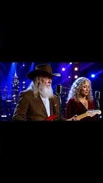 Michael Bennett & His Wife Perform "we've Waited a Lifetime for You" | Parents Waiting for Their Son