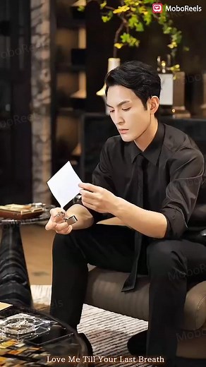 1.2K views · 12 reactions | https://eng.moboreels.com/JjHi2/481384 Two men. One betrayal. One ultimate sacrifice. Her choice will shock you. #LoveTriangle #IntenseDrama #ShortDrama #Unexpected #fyp #drama #teleplay #movies #losangeles #moboreels #Reddit #Firstdayofschool | Salachi Mavish | Facebook