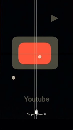 The video will reach 15K likes and 500 sub for part 2