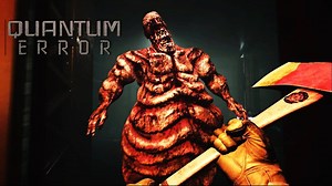 PC Gaming Show presenta la jugabilidad del video juego de Quantum Error #BrujoGamingNews #GeneracionGaming #PcGamingShow #QuantumError | Brujo Gaming News | Facebook