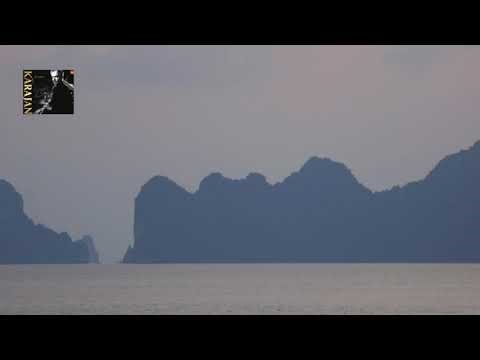 Schubert : Symphony no.5 in B flat major, D485 / Karajan 1977, 78