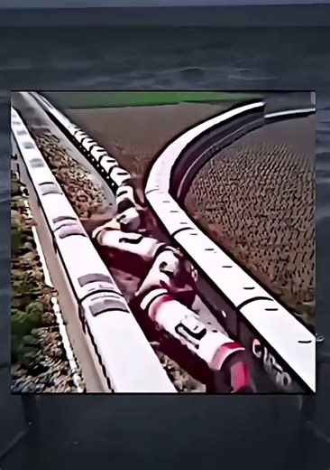 It’s meme time!#memes #clips #edit