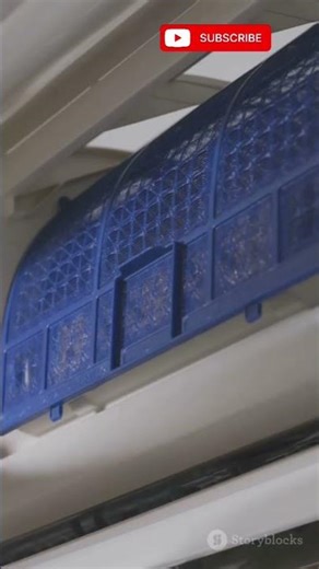 How Air purifiers work