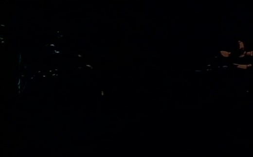 Patlabor: The Movie (1989) [Manga Entertainment Dub] & [Original 1989 Japanese Sound Mix]