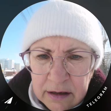 🔔Сейчас жители пытаются получить официальные разъяснения. ‼️Требование к губернатору Андрею Травникову Требуем объяснить жителям: — какая болезнь выявлена? — почему принято решение об уничтожении животных? — какие предусмотрены компенсации? ☎️ ЛЮДИ, ВЫ ТОЖЕ МОЖЕТЕ ЗАДАТЬ ВОПРОСЫ На горячую линию правительства Новосибирской области 📞 8-800-200-87-24 Приёмная губернатора 📞 8-(383)-238-73-73 Прокуратура области 📞 8-(383)-210-28-15 Можно задать простой вопрос: «Какая болезнь стала основанием для