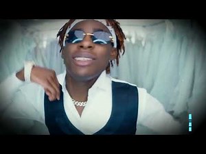 Malawian afropop Mixtape - Dj bluetooth